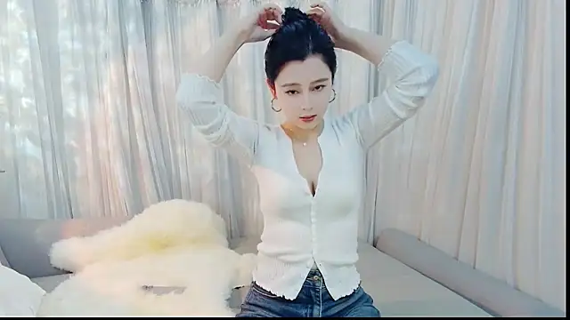 HCOCO online show from 03-30-26, 02:18