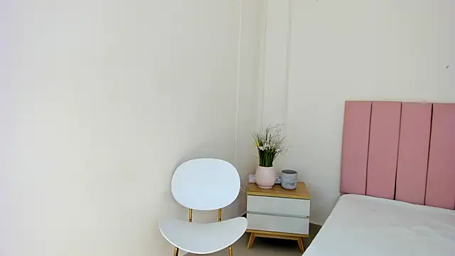 Luz noxentia online show from 05-04-26, 08:27