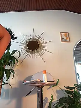  zoe bakerr online show from 06-13-26, 05:33