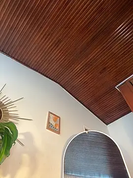  zoe bakerr online show from 06-18-26, 04:55