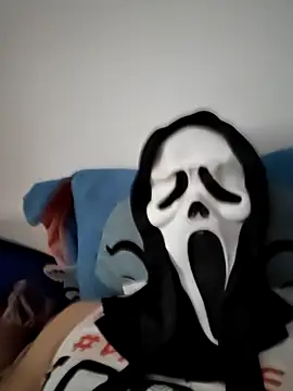 BelongedHowitzer 11 online show from 03-29-26, 01:44