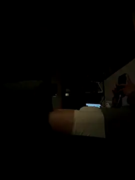 babycum04 online show from 12-21-25, 04:14