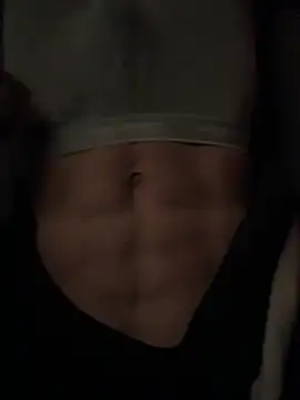 babycum04 online show from 02-05-26, 04:00