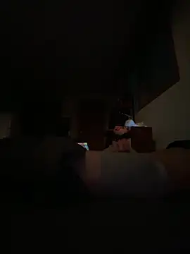 babycum04 online show from 04-27-26, 12:03