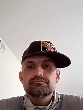 ViciouzzD online show from 02-13-26, 11:01