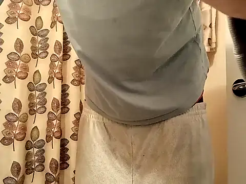 ViciouzzD online show from 02-22-26, 07:56