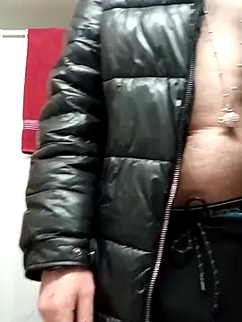 ViciouzzD online show from 03-06-26, 10:12