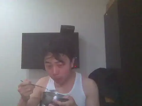 AJIJI1010 online show from 03-14-26, 04:18