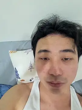 Snapshot of AJIJI1010 chatting on 03-27-26, 10:31 AJIJI1010 online show from 03-27-26, 10:31