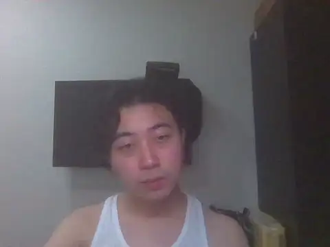 Snapshot of AJIJI1010 chatting on 03-29-26, 05:24 AJIJI1010 online show from 03-29-26, 05:24
