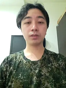 Snapshot of AJIJI1010 chatting on 03-31-26, 10:43 AJIJI1010 online show from 03-31-26, 10:43