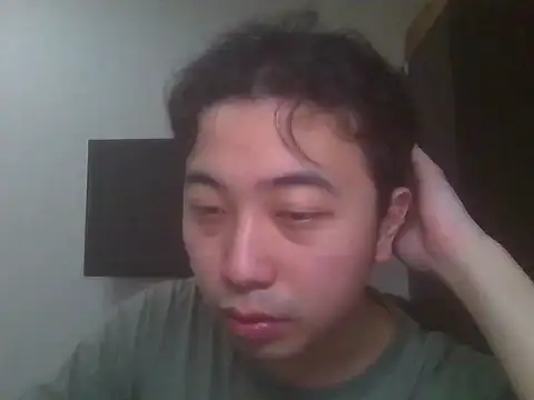 Snapshot of AJIJI1010 chatting on 04-02-26, 04:04 AJIJI1010 online show from 04-02-26, 04:04