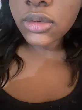 amorasecy online show from 02-01-26, 12:48