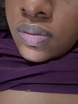 Snapshot of amorasecy chatting on 02-12-26, 11:27 amorasecy online show from 02-12-26, 11:27