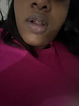 Snapshot of amorasecy chatting on 02-16-26, 02:07 amorasecy online show from 02-16-26, 02:07