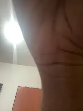 Snapshot of amorasecy chatting on 02-19-26, 09:05 amorasecy online show from 02-19-26, 09:05