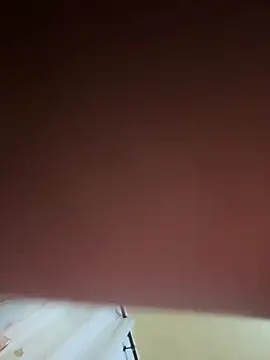 Snapshot of amorasecy chatting on 02-20-26, 11:22 amorasecy online show from 02-20-26, 11:22