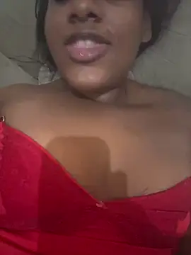 Snapshot of amorasecy chatting on 02-22-26, 12:26 amorasecy online show from 02-22-26, 12:26