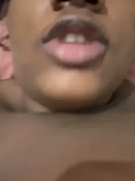 Snapshot of amorasecy chatting on 02-23-26, 08:01 amorasecy online show from 02-23-26, 08:01