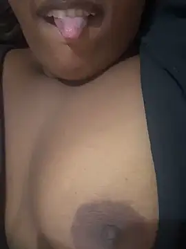 Snapshot of amorasecy chatting on 02-24-26, 12:14 amorasecy online show from 02-24-26, 12:14