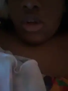 Snapshot of amorasecy chatting on 02-27-26, 11:43 amorasecy online show from 02-27-26, 11:43