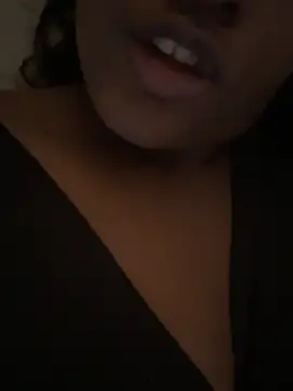 Snapshot of amorasecy chatting on 02-28-26, 03:35 amorasecy online show from 02-28-26, 03:35