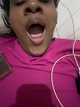 Snapshot of amorasecy chatting on 03-03-26, 10:32 amorasecy online show from 03-03-26, 10:32