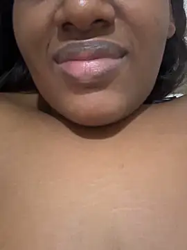 Snapshot of amorasecy chatting on 03-04-26, 11:49 amorasecy online show from 03-04-26, 11:49