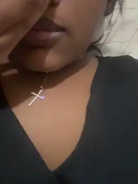 Snapshot of amorasecy chatting on 03-07-26, 01:46 amorasecy online show from 03-07-26, 01:46