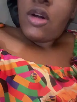 Snapshot of amorasecy chatting on 03-09-26, 10:41 amorasecy online show from 03-09-26, 10:41