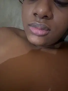 Snapshot of amorasecy chatting on 03-10-26, 11:59 amorasecy online show from 03-10-26, 11:59