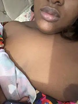 Snapshot of amorasecy chatting on 03-14-26, 09:04 amorasecy online show from 03-14-26, 09:04