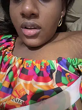 Snapshot of amorasecy chatting on 03-14-26, 10:59 amorasecy online show from 03-14-26, 10:59