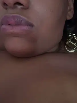 Snapshot of amorasecy chatting on 03-17-26, 12:41 amorasecy online show from 03-17-26, 12:41