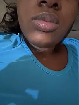 Snapshot of amorasecy chatting on 03-23-26, 09:46 amorasecy online show from 03-23-26, 09:46