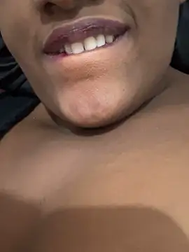 Snapshot of amorasecy chatting on 03-24-26, 02:49 amorasecy online show from 03-24-26, 02:49