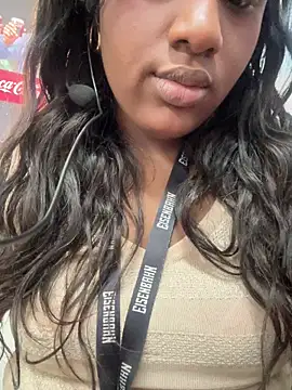 Snapshot of amorasecy chatting on 03-24-26, 06:02 amorasecy online show from 03-24-26, 06:02