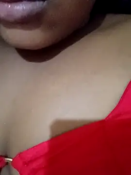 Snapshot of amorasecy chatting on 03-26-26, 10:43 amorasecy online show from 03-26-26, 10:43