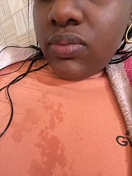 Snapshot of amorasecy chatting on 04-09-26, 01:38 amorasecy online show from 04-09-26, 01:38