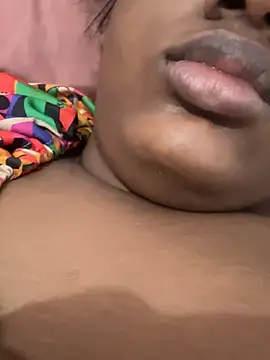 Snapshot of amorasecy chatting on 04-16-26, 10:16 amorasecy online show from 04-16-26, 10:16