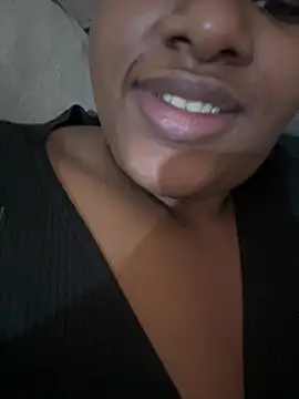Snapshot of amorasecy chatting on 04-19-26, 12:59 amorasecy online show from 04-19-26, 12:59