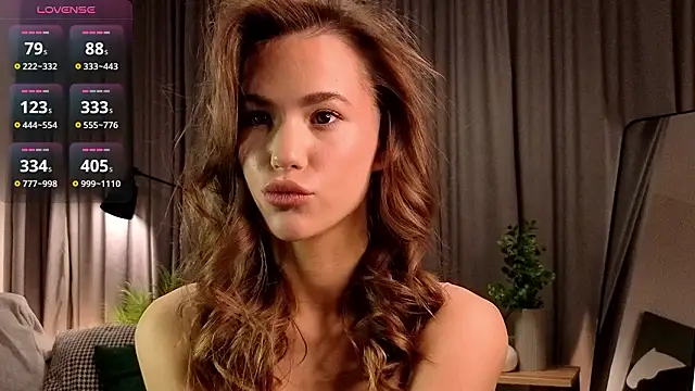 Snapshot of DiannMccarl chatting on 02-23-26, 03:15 DiannMccarl online show from 02-23-26, 03:15