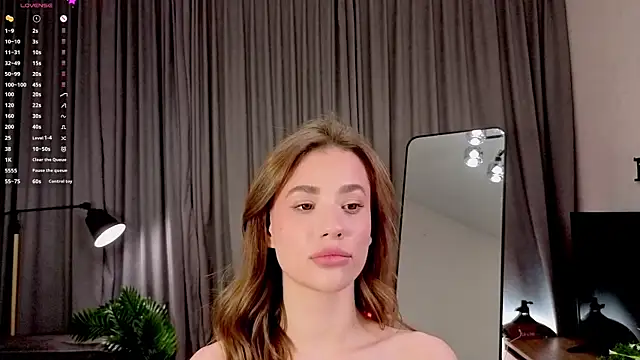 Snapshot of DiannMccarl chatting on 03-27-26, 08:26 DiannMccarl online show from 03-27-26, 08:26