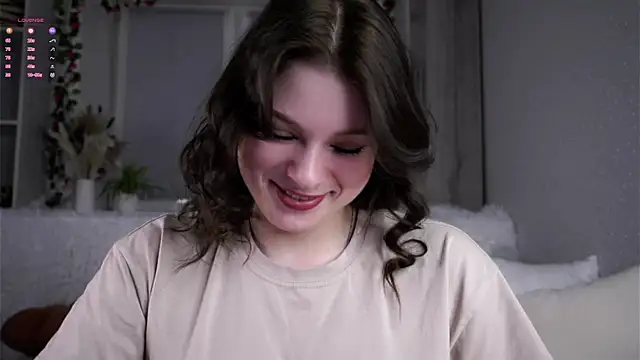 QuinnHeileman online show from 03-15-26, 12:22