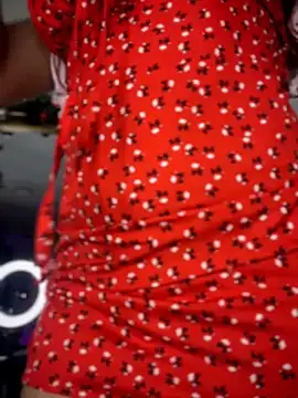 LolliTeaseXXX online show from 12-22-25, 02:14