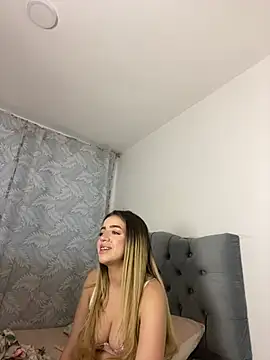 cute emmma online show from 03-01-26, 11:23