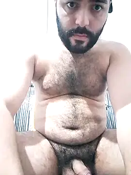 Snapshot of LuanFelix94 chatting on 03-05-26, 08:27 LuanFelix94 online show from 03-05-26, 08:27