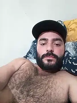 Snapshot of LuanFelix94 chatting on 08-06-26, 03:52 LuanFelix94 online show from 08-06-26, 03:52
