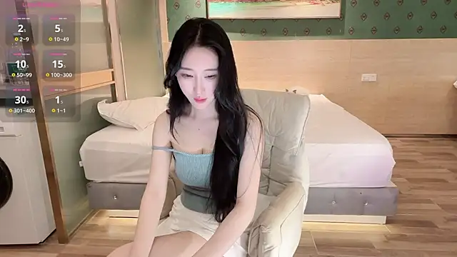 SL-99 online show from 02-28-26, 04:41