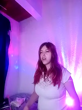 Anggelic online show from 02-03-26, 08:52